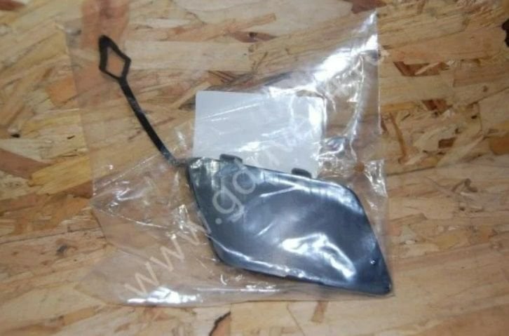 Chevrolet Cruze Çeki Kapağı Sport 2012 Model ve Sonrası Orijinal | PSA 95263605
