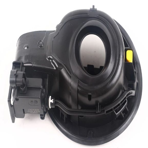 Opel Astra J HB Depo Kilit Motoru Komple Orijinal | PSA 13375739