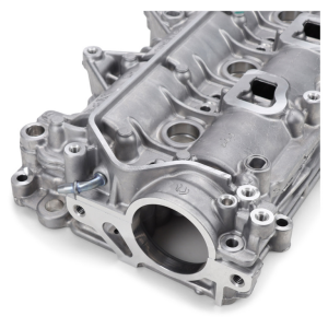Peugeot 208 Eksantrik Mil Kiti 8 Mm 1.5 Hdi Dizel 2020- Orijinal | PSA 1697054780