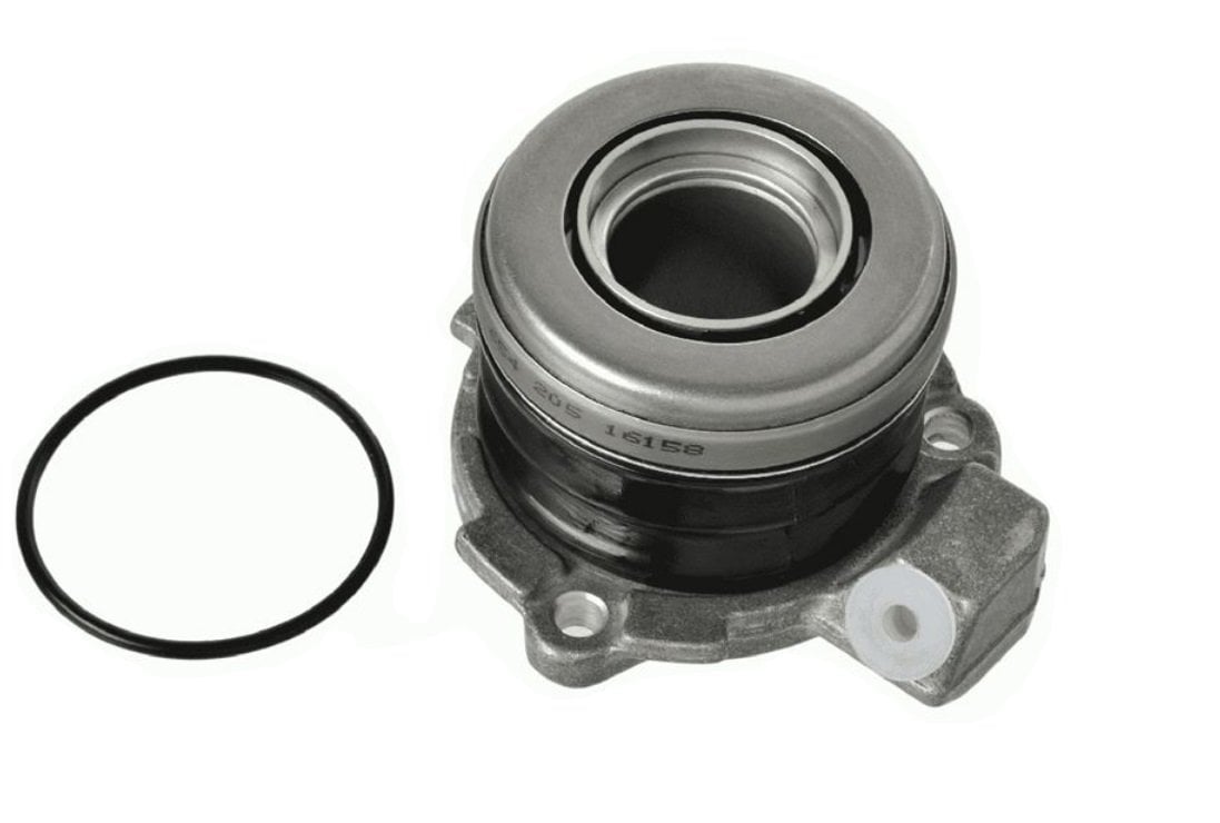 Opel Vectra B 2.0 Benzinli X20XEV Hidrolik Debriyaj Rulmanı F17-F18 Şanzuman | BSG 65-625-006