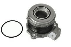 Opel Vectra B 2.0 Benzinli X20XEV Hidrolik Debriyaj Rulmanı F17-F18 Şanzuman | BSG 65-625-006