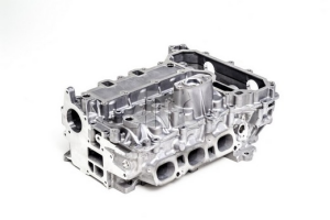 Citroen Berlingo 1.2 Silindir Kapağı Orijinal | PSA 1623199180