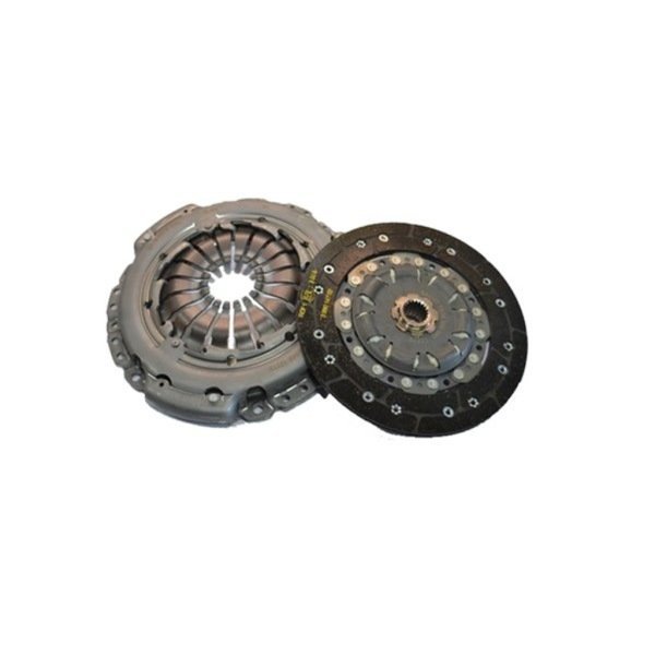 Opel Astra J 1.4 Turbo Makyasız Kasa Debriyaj Seti Orjinal 2010-2012