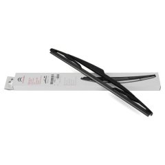 Opel Combo E Arka Silecek Süpürgesi Orijinal | PSA 1635157180