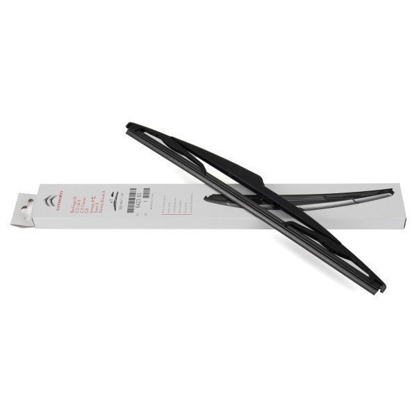 Peugeot 206 Arka Silecek Süpürgesi Orijinal | PSA 1635157180