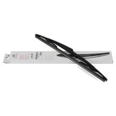 Peugeot 208 2012-2020 Arka Silecek Süpürgesi Orijinal | PSA 1635157180