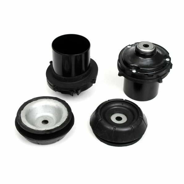 Opel Corsa C Amortisör Takozu Bilyalı Kule Seti Sağ / Sol Takım İthal