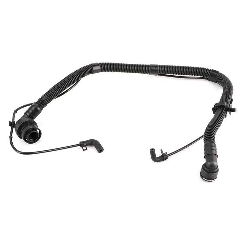 Opel Astra J 1.4 Turbo Krank Havalandırma Hortumu | İTHAL 25193343