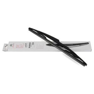 Peugeot 307 2001-2009 Arka Silecek Süpürgesi Orijinal | PSA 1635157180