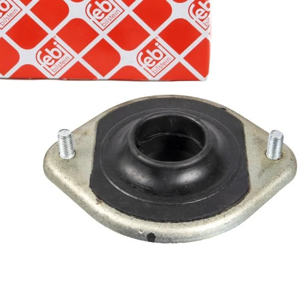 Opel Corsa B Amortisör Üst Takozu | FEBI BILSTEIN 08176