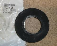 Citroen C3 2009-2015 Helezyon Yay Alt Bakaliti Orijinal | PSA 5164.39