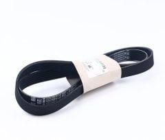 Opel Astra J 1.6 Benzinli (A16XER-B16XER) V Kayışı Orijinal | PSA 55578814