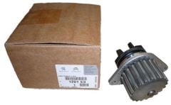 Citroen Saxo 1.4 8 Valf Benzinli Devirdaim Su Pompası Orijinal | PSA 1201.E3