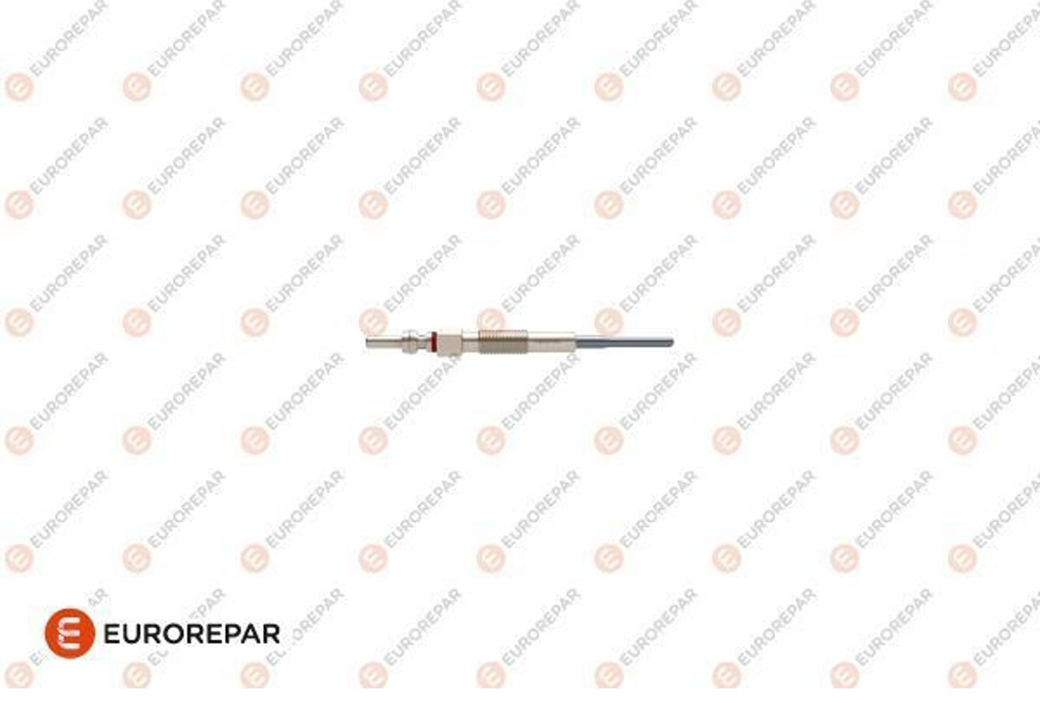 Chevrolet Captiva C100 2.0 Dizel Isıtma Bujisi 2007-2011 | EUROREPAR 1682247580