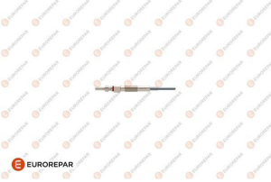 Chevrolet Captiva C100 2.0 Dizel Isıtma Bujisi 2007-2011 | EUROREPAR 1682247580