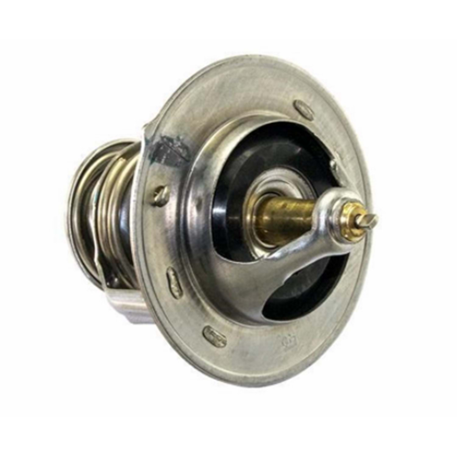 Opel Antara 2007-2011 2.0 Dizel Motor Termostat | İTHAL 96440407