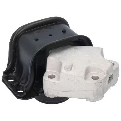 Citroen Ds4 1.6 Hdİ Sağ Üst Motor Kulağı | BSG 70-700-007