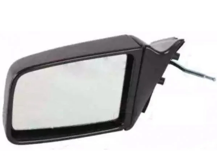 Opel Astra F 91-94 Model Sol Dikiz Aynası | VIEWMAX VM167L