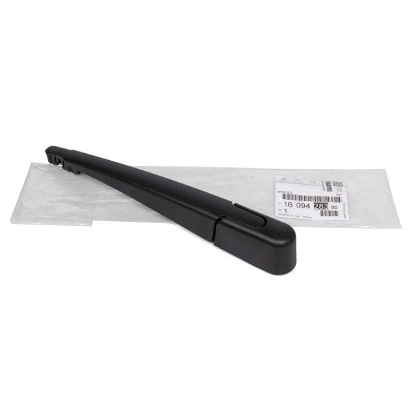 Citroen C4 Arka Silecek Kolu Orijinal | PSA 1609428380