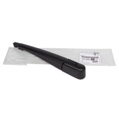 Citroen C4 Arka Silecek Kolu Orijinal | PSA 1609428380