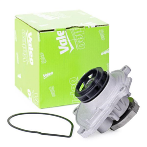 Opel Astra G 1.6 Twinport Devirdaim Su Pompası | VALEO 506837