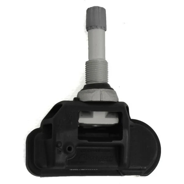 Opel İnsignia A Lastik Basınç Sensörü 2009-2016 | PSA 13598775