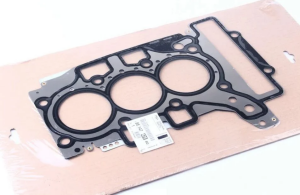 Peugeot 208 1.2 Benzinli Silindir Kapak Contası Orijinal | PSA 9814762880