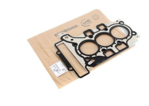 Opel Astra L 1.2 Benzinli Silindir Kapak Contası Orijinal | PSA 9814762880