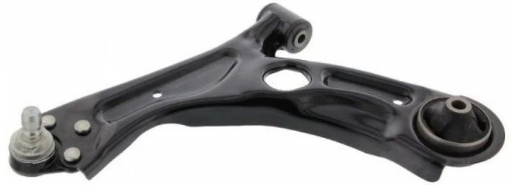 Chevrolet Yeni Aveo Sol (Şöför Tarafı) Ön Salıncak | DELLPHİ TC2836