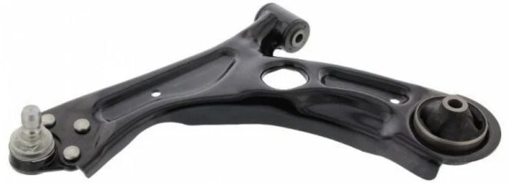 Chevrolet Yeni Aveo Sol (Şöför Tarafı) Ön Salıncak | DELLPHİ TC2836