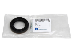 Opel Corsa C iç Aks Keçesi Orijinal | PSA 24583232