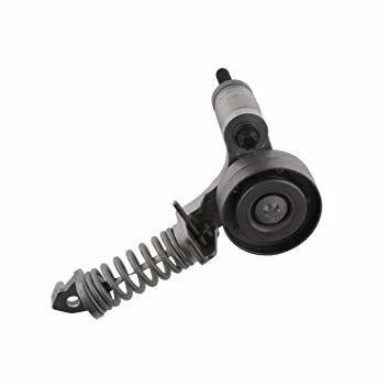 Opel Corsa D 1.2 / 1.4 V Kayış Gergisi Orijinal | PSA 55565236