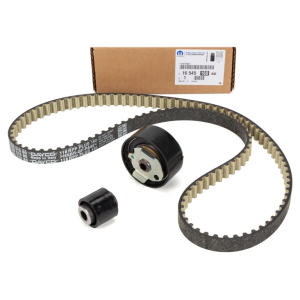 Opel Corsa F 1.2 Benzinli Triger Seti Yağlı Kayış Orijinal | PSA 1654516080