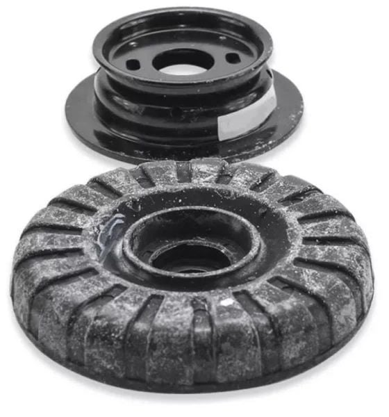 Chevrolet Yeni Aveo Amortisör Üst Takozu Bilyalı Orijinal | PSA 95227628