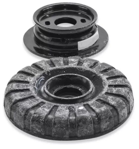 Chevrolet Yeni Aveo Amortisör Üst Takozu Bilyalı Orijinal | PSA 95227628