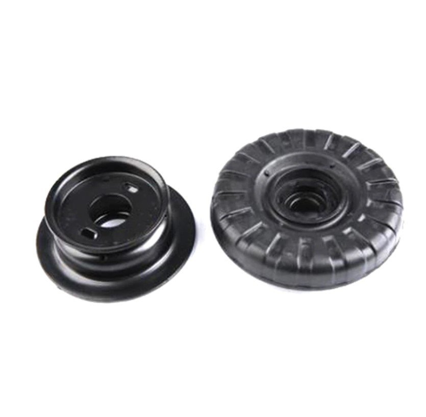 Chevrolet Yeni Aveo T300 Amortisör Üst Takozu | METTE 683R6043