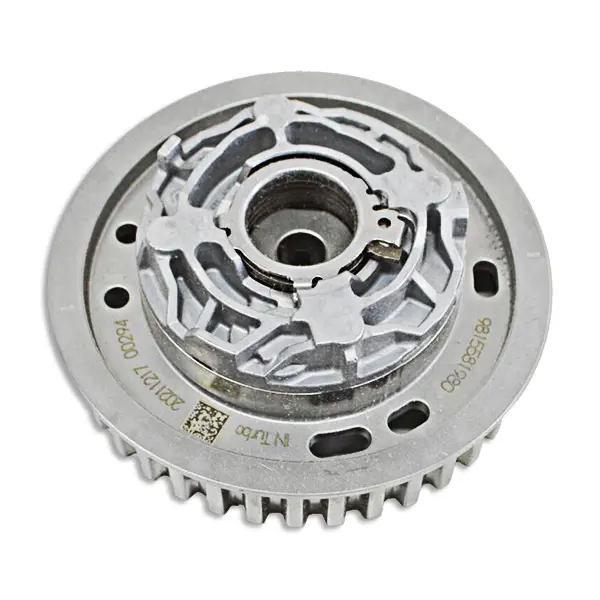 Opel Corsa F 1.2 Eksantrik Dişlisi Emme Orijinal | PSA 1623162880