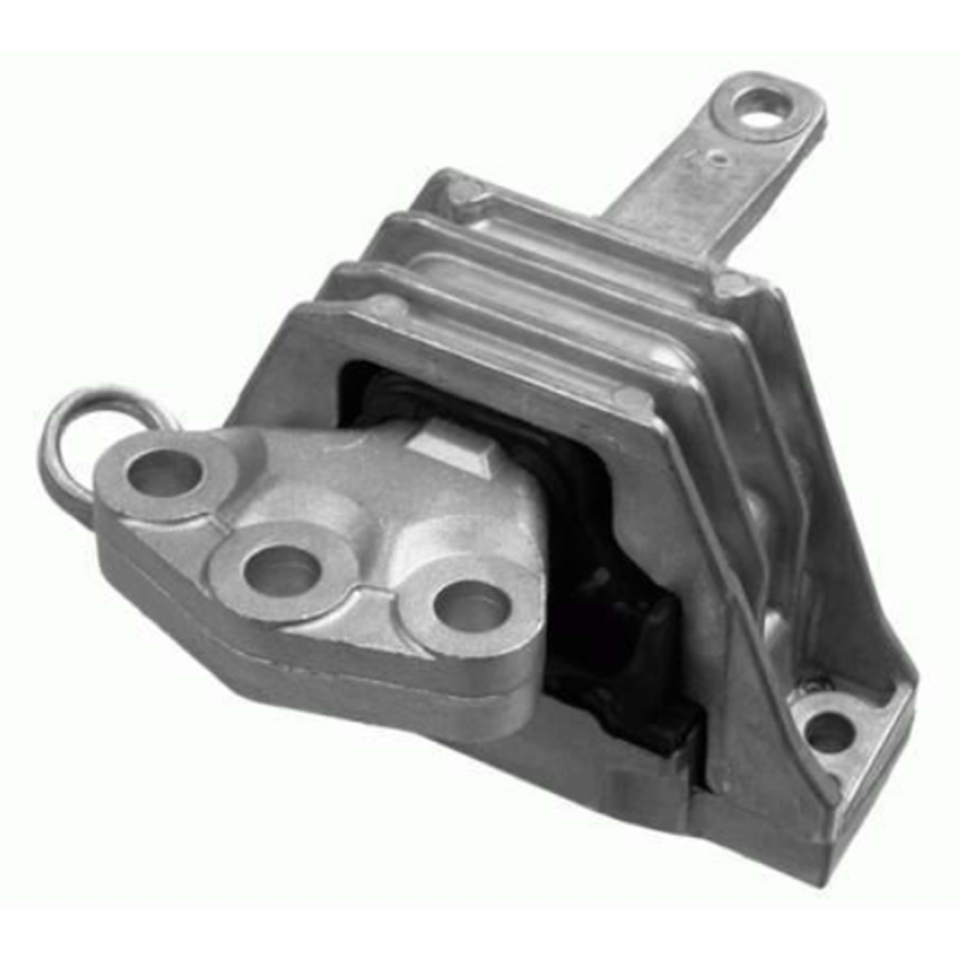 Opel insignia 2.0 Dizel (A20DTH) Motor Dizel Otomatik Vites Sağ Motor Kulağı | DOĞRU KAUÇUK 1196