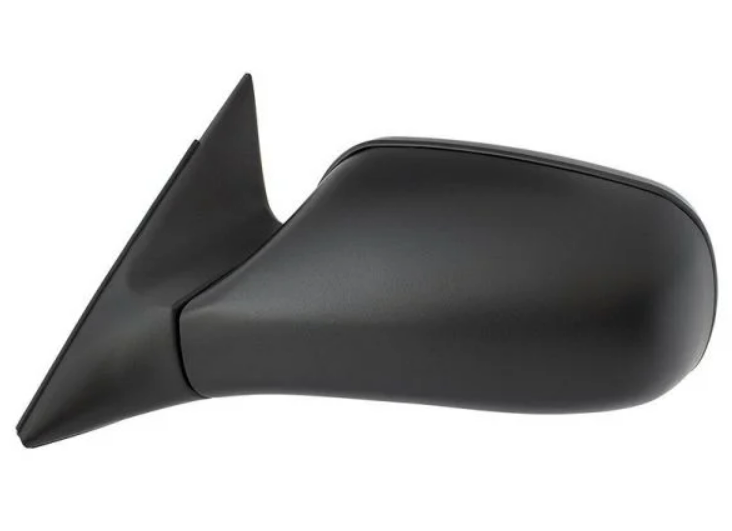 Opel Astra F Sol Dış Dikiz Aynası Manuel Komple | ITHAL 1426395