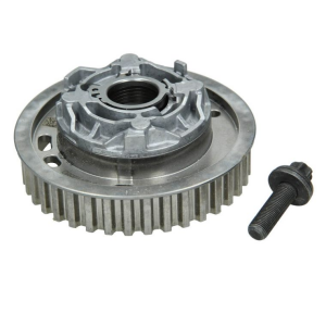 Peugeot 5008 P87E 1.2 Puretech Eksantrik Dişlisi Egzos Orijinal | PSA 1618395680