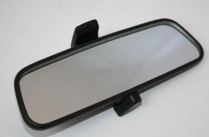 Opel Corsa B İç Dikiz Aynası 93-00 | ITHAL 6428003