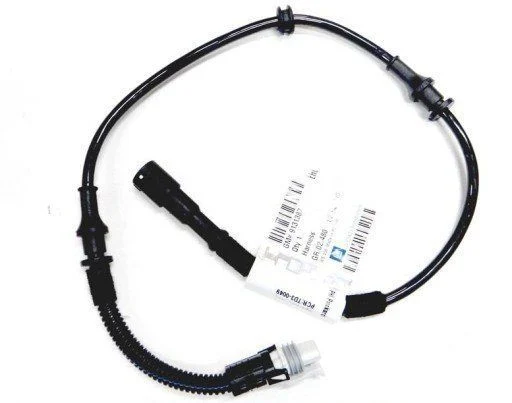Opel Astra G Ön Abs Devir Sensörü Orijinal | PSA 9131387