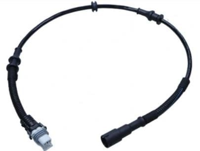 Opel Astra G Ön Abs Devir Sensörü | METTE 651D5429