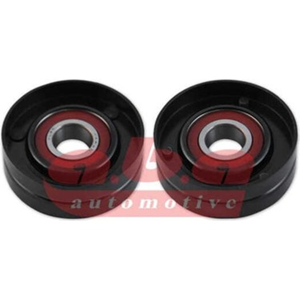 Opel Meriva A 1.6 Twinport V Kayış Gergi Bilyası | ABA 25006322