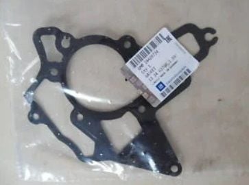 Opel Corsa B Corsa C Astra G 1.2 1.4 Devirdaim Contası Orijinal | PSA 24428734