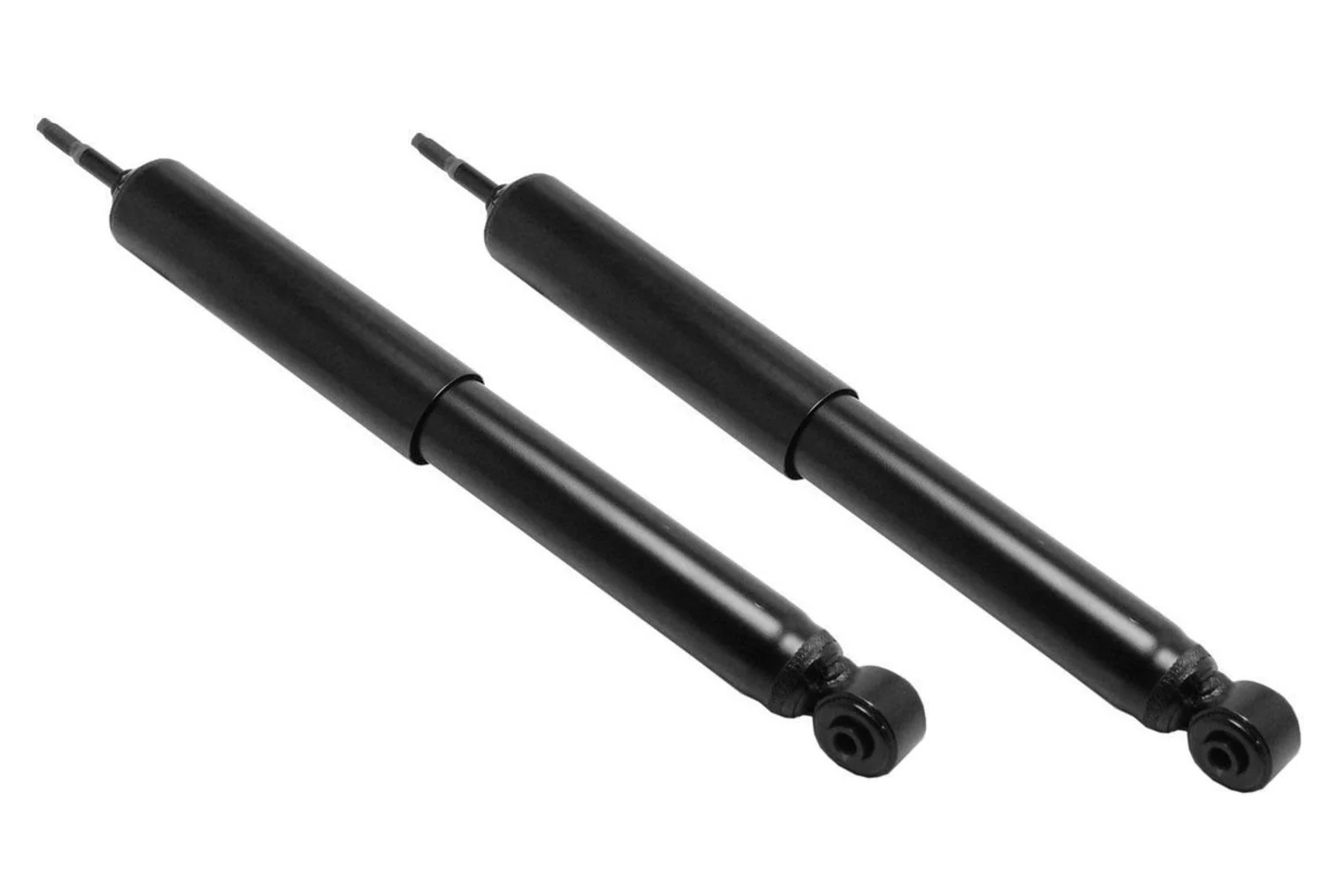 Opel Corsa B Arka Amortisör Takımı | ITHAL 436222