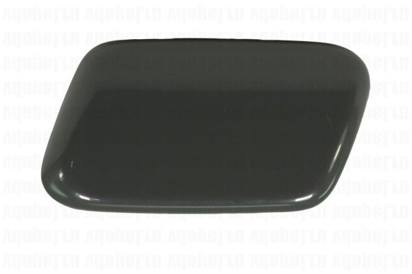 Chevrolet Captiva C140 Sol Far Yıkama Kapağı 2012-2014 Orijinal | PSA 96852150
