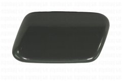 Chevrolet Captiva C140 Sol Far Yıkama Kapağı 2012-2014 Orijinal | PSA 96852150