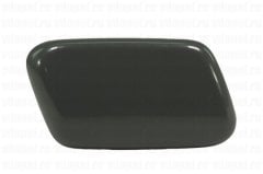 Chevrolet Captiva C140 Sağ Far Yıkama Kapağı 2012-2014