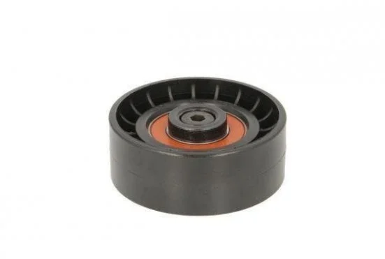 Opel İnsignia A 2.0 Dizel V Kayış Avare Bilyası | ABA 25305393